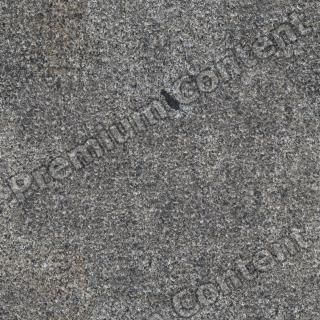 Photo High Resolution Seamless Marble Texture 0003